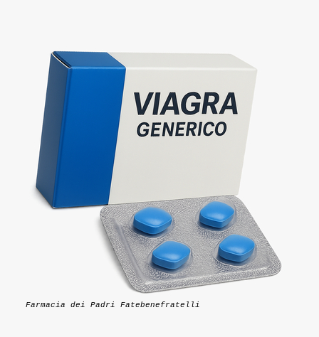 cenforce