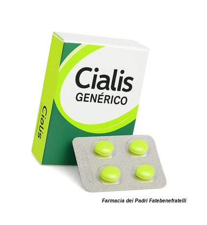cialis