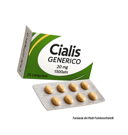 cialis