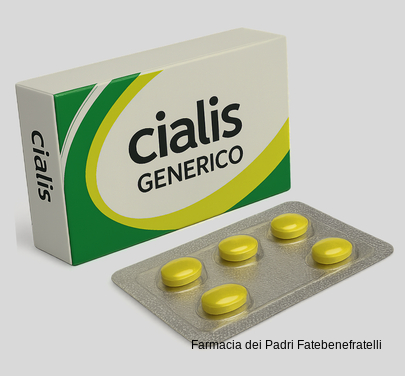 cialis