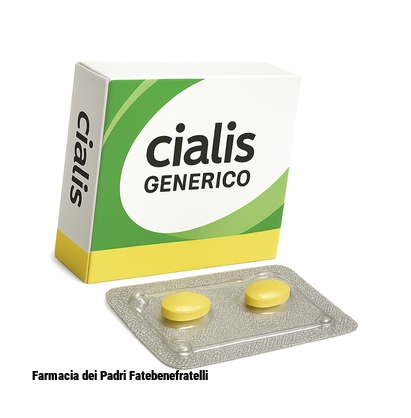 cialis