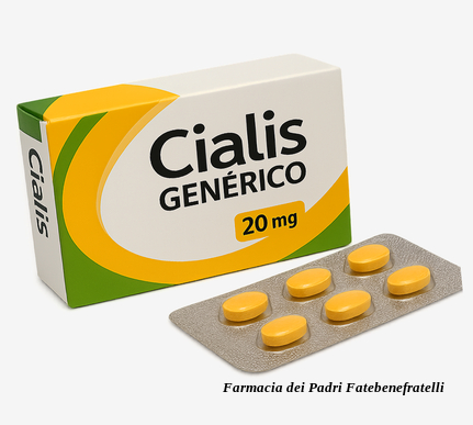 cialis