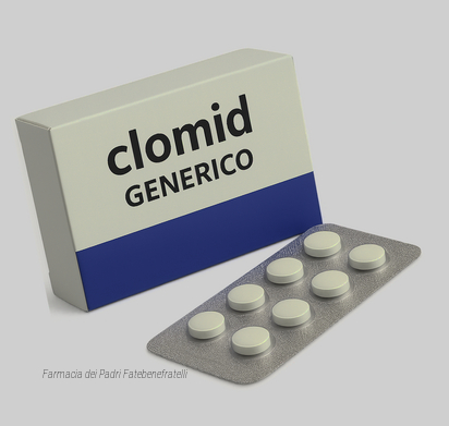 clomid