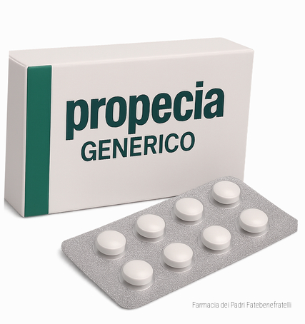 finasteride