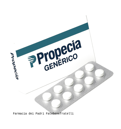 finasteride
