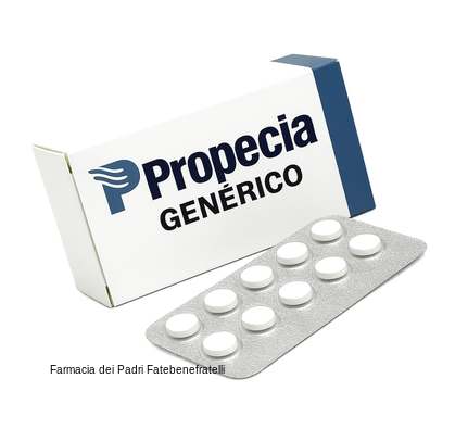finasteride