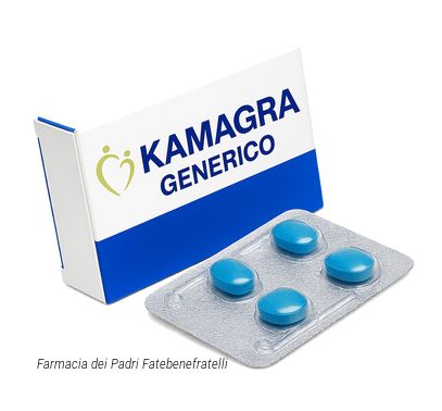kamagra