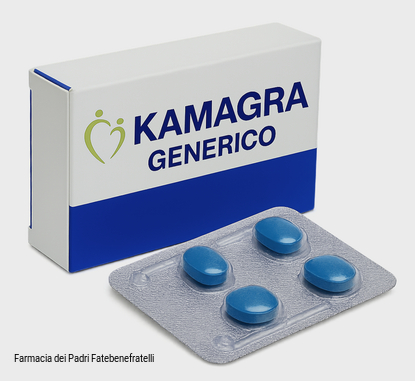 kamagra