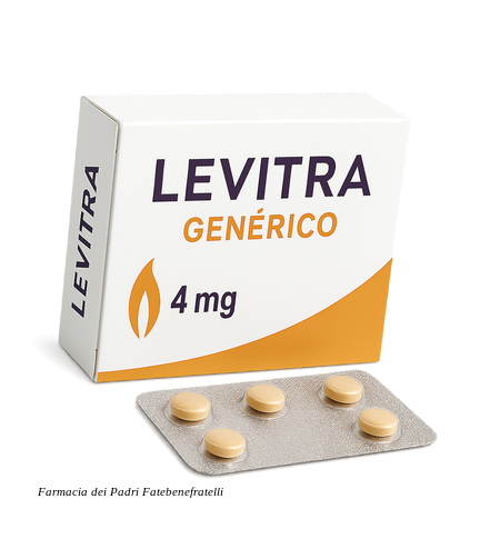 levitra