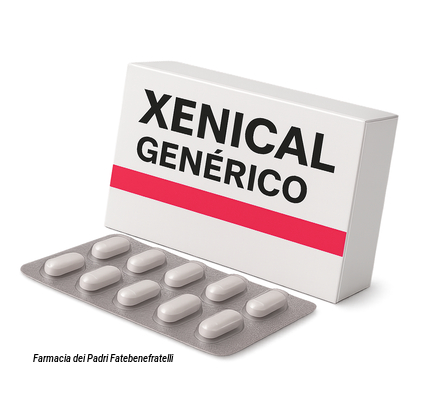 orlistat