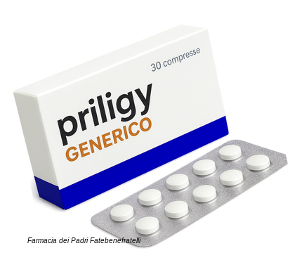 priligy