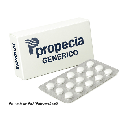 propecia