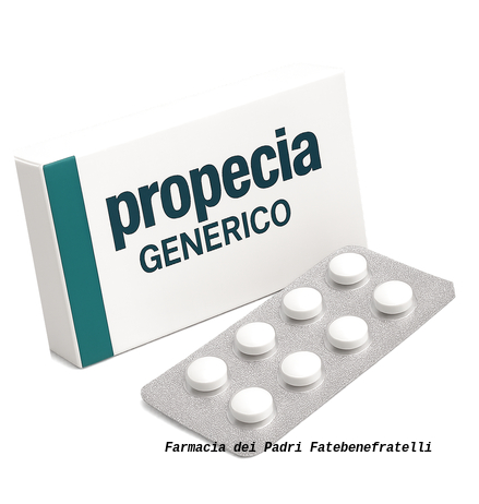proscar