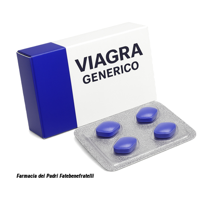 sildenafil