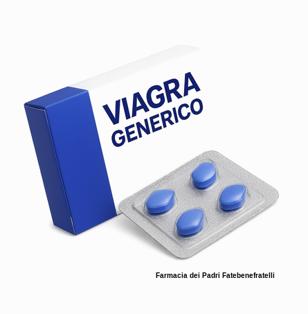 sildenafil