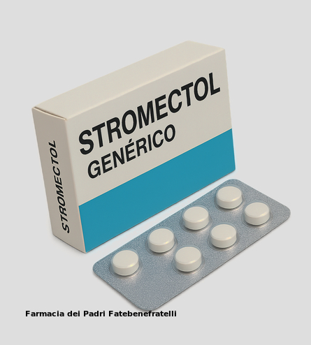 stromectol