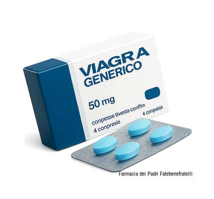 viagra