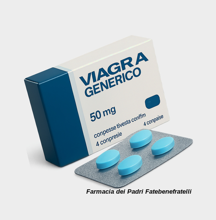 viagra